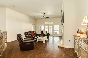 4702 Serrano Dr, League City, TX 77573 - Photo 11