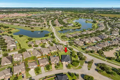 4702 Serrano Drive, League City, TX 77573 - Photo 41