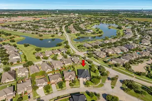 4702 Serrano Dr, League City, TX 77573 - Photo 41