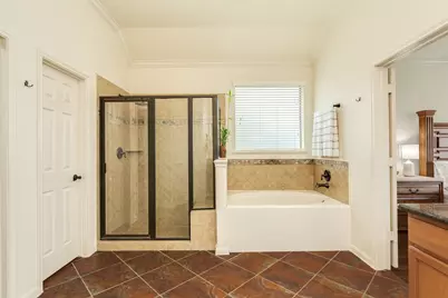 4702 Serrano Drive, League City, TX 77573 - Photo 27