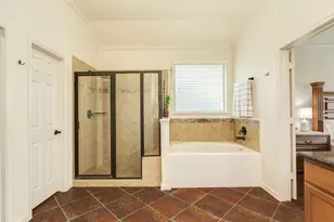 4702 Serrano Dr, League City, TX 77573 - Photo 27