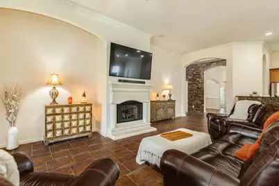 4702 Serrano Drive, League City, TX 77573 - Photo 15