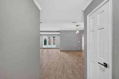 8318 Hot Springs Drive, Houston, TX 77095 - Photo 3