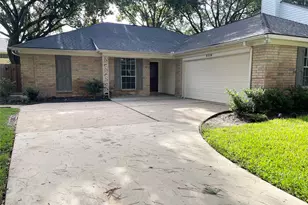8318 Hot Springs Dr, Houston, TX 77095 - Photo 1
