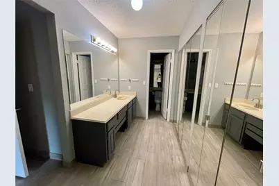 8318 Hot Springs Drive, Houston, TX 77095 - Photo 13