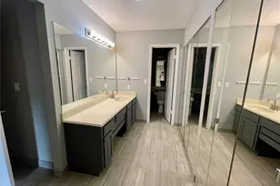8318 Hot Springs Dr, Houston, TX 77095 - Photo 13