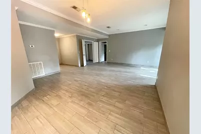 8318 Hot Springs Drive, Houston, TX 77095 - Photo 11