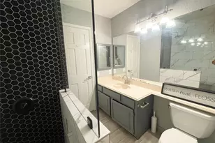8318 Hot Springs Dr, Houston, TX 77095 - Photo 19