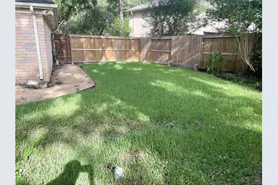 8318 Hot Springs Drive, Houston, TX 77095 - Photo 19