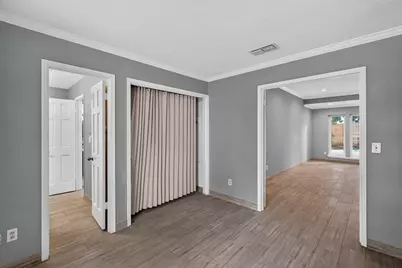 8318 Hot Springs Drive, Houston, TX 77095 - Photo 17