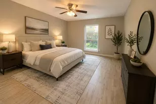8318 Hot Springs Dr, Houston, TX 77095 - Photo 7