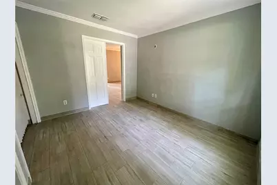 8318 Hot Springs Drive, Houston, TX 77095 - Photo 15
