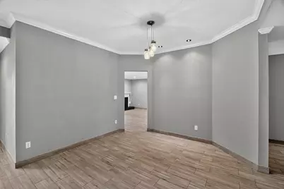 8318 Hot Springs Drive, Houston, TX 77095 - Photo 7