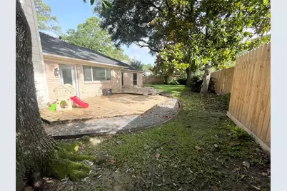 8318 Hot Springs Drive, Houston, TX 77095 - Photo 17