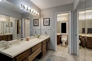8318 Hot Springs Dr, Houston, TX 77095 - Photo 9