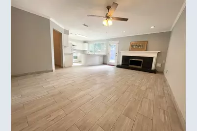 8318 Hot Springs Drive, Houston, TX 77095 - Photo 3