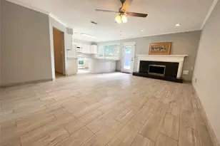 8318 Hot Springs Dr, Houston, TX 77095 - Photo 3