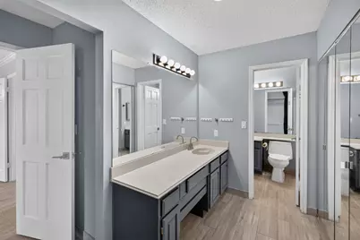 8318 Hot Springs Drive, Houston, TX 77095 - Photo 21