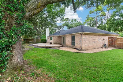 8318 Hot Springs Drive, Houston, TX 77095 - Photo 27