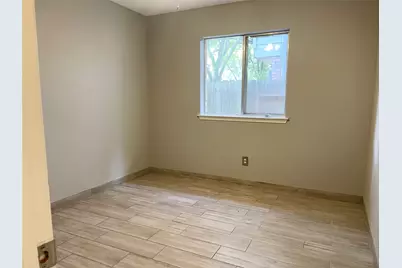 8318 Hot Springs Drive, Houston, TX 77095 - Photo 5