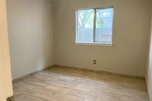 8318 Hot Springs Dr, Houston, TX 77095 - Photo 5
