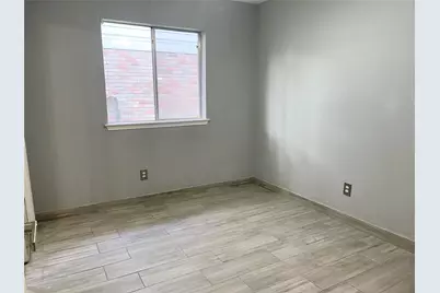 8318 Hot Springs Drive, Houston, TX 77095 - Photo 7