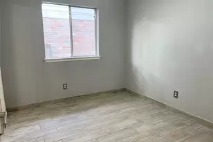 8318 Hot Springs Dr, Houston, TX 77095 - Photo 7