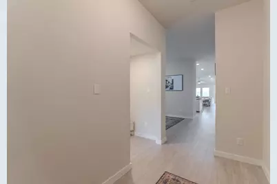 22035 Juniper Crossing Drive, New Caney, TX 77357 - Photo 5