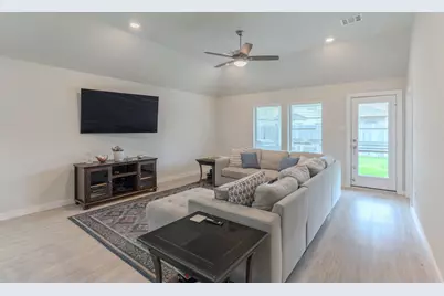 22035 Juniper Crossing Drive, New Caney, TX 77357 - Photo 15