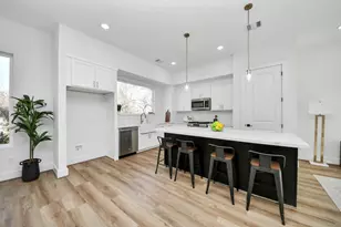 4804 Elysian St, Houston, TX 77009 - Photo 13