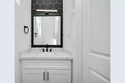 4804 Elysian Street #A, Houston, TX 77009 - Photo 27