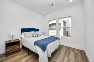 4804 Elysian St, Houston, TX 77009 - Photo 35