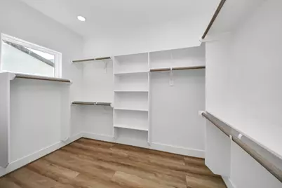 4804 Elysian Street #A, Houston, TX 77009 - Photo 33