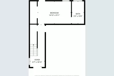 4804 Elysian Street #A, Houston, TX 77009 - Photo 45