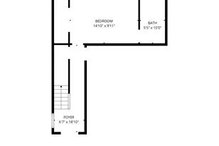 4804 Elysian St, Houston, TX 77009 - Photo 45