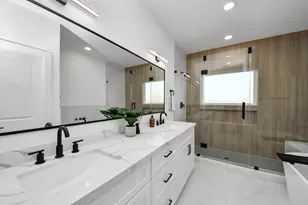 4804 Elysian St, Houston, TX 77009 - Photo 31