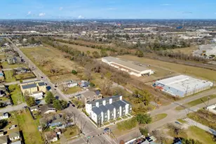 4804 Elysian St, Houston, TX 77009 - Photo 43