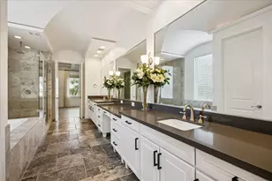 1208 Welch St, Houston, TX 77006 - Photo 19