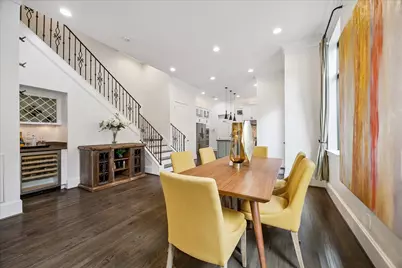 1208 Welch Street, Houston, TX 77006 - Photo 9