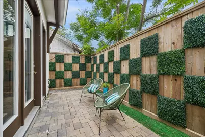 1208 Welch Street, Houston, TX 77006 - Photo 13