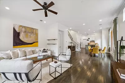 1208 Welch Street, Houston, TX 77006 - Photo 11