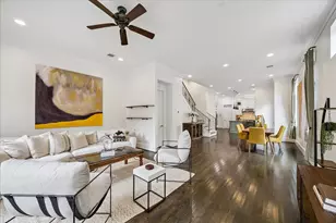 1208 Welch St, Houston, TX 77006 - Photo 11
