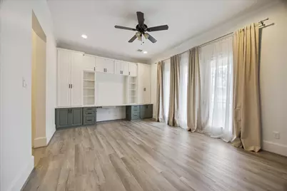 1208 Welch Street, Houston, TX 77006 - Photo 21