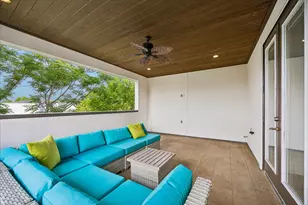1208 Welch St, Houston, TX 77006 - Photo 31