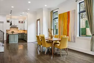 1208 Welch St, Houston, TX 77006 - Photo 9
