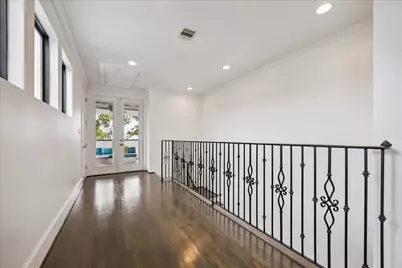 1208 Welch Street, Houston, TX 77006 - Photo 23