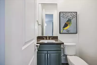1208 Welch Street, Houston, TX 77006 - Photo 15