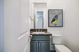 1208 Welch St, Houston, TX 77006 - Photo 15