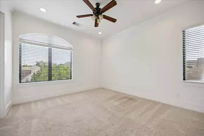 1208 Welch Street, Houston, TX 77006 - Photo 27