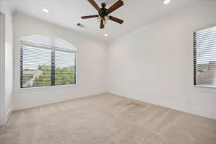 1208 Welch St, Houston, TX 77006 - Photo 27